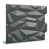 Smoke Gray is out of stock