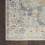 Tapis lavable à la machine Lolotoe-304854400