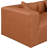 Houswerth Upholstered Sectional Reversible-94884226