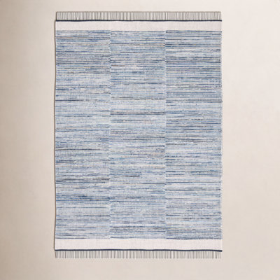 Colmar Rug