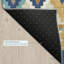 Machine Washable Indoor/Outdoor Chantille ACN2519 Southwest Rug-1324823162-1324823154