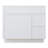 36'' Single Bathroom Vanity Base Only-95290467