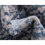 Tapis contemporain Glencoe de couleur amiral-61868815