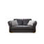 Loveseat-1117681280