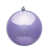 Lavender Shiny selected
