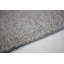 Deatherage Solid Colour Wool Hand Woven Area Rug-30751404