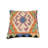 Hale Geometric Throw Pillow