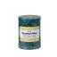 Bougie pilier parfumée Tritone-34635928-34635930