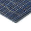 Tapis de qualité supérieure à rayures lavables à la machine AMF998-1416425015