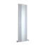Sloane Vertical Designer Radiator-35270325-35270326