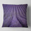 Coussin Bloom-1713202013-1713202014