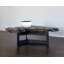 Wyatt Solid Wood Coffee Table