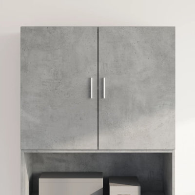 Aliabbas 80cm Sideboard