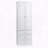 Aidenjohn MDF Bathroom Cabinet-1501500429