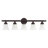 Hardin 5 - Light Dimmable Bath Bar-53704863