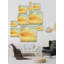 Enchanting 1 Piece Wrapped Canvas Painting-2123750886