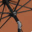 Parasol de 108 po Naschmarkt-88472108