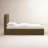 Etta Platform Bed