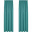 Blackout Curtain Pair-1299335784-1328707756