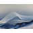 Wrapped Canvas selected