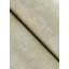 Metallic Wallpaper Roll-257277772