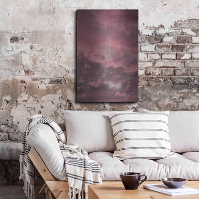 "Ciel rose" par Design Fabrikken