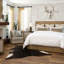 Levi Woven Button-Tufted Comforter-619180108