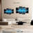 Tergel Relax Blue Neon-108880951