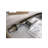 AvaMalis Pull Down Kitchen Faucet-82588507