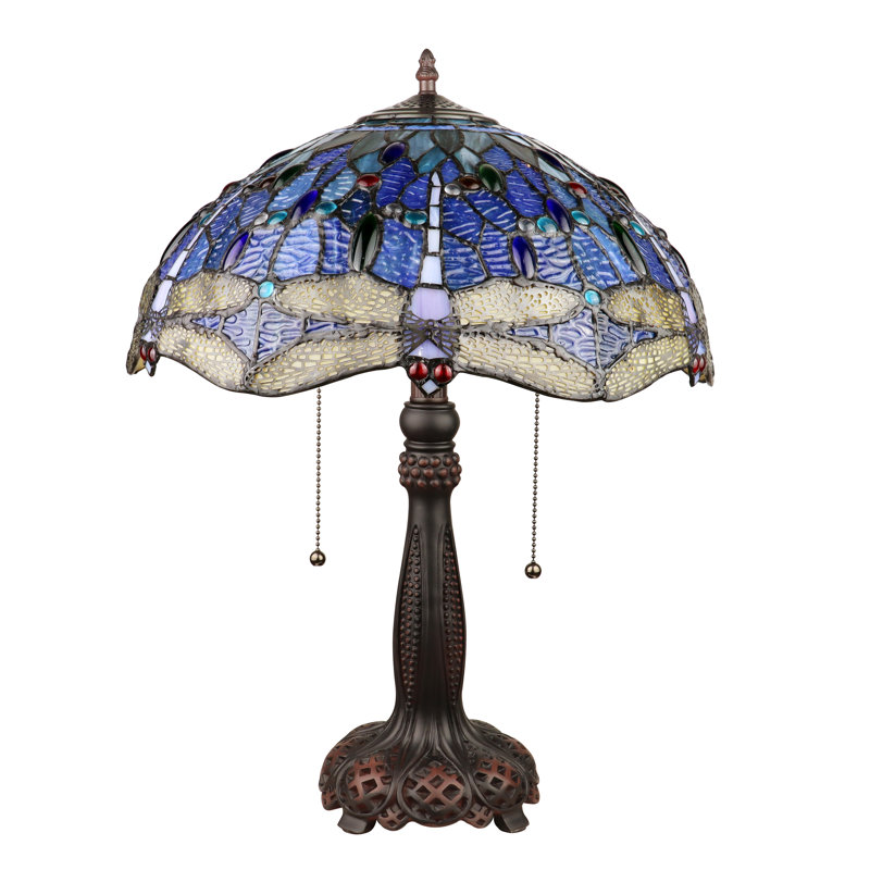 Nuccio Table Lamp