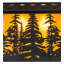 Doby 6 - Light Pendant-2047080471-2047080464