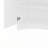 Versatile Wood Grain Sideboard with Adjustable Shelves-102458445