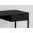 42" Metal Computer Desk-1567301223