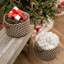 Panier Holiday-483744943