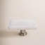 Rectangular Knob-12166140-70948613