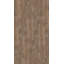 Planche de luxe en chêne 7,25 po x 48 po x 2 mm Foundation-46359655