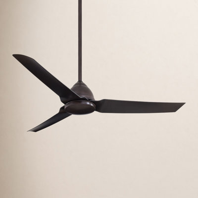 Java 54" Ceiling Fan