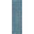 Runner 2' 6" x 12' is out of stock