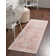 Boyland Oriental Indoor Rug
