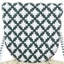 Set of 2 Cato Outdoor Dining Side Chairs-1971498216