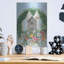 «A Spring Welcome» par Pam Britton-176454066