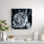 Sunday Stroll I Painting by Zoey Riley-26951441-26951449