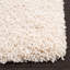 Tapis ivoire Okeelanta-1489459822