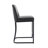 24" Upholstered Counter Stool-1165255051