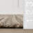 Cyrene Abstract Bohemian Wool Area Rug-1066171225-1066171206