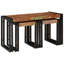 Coffee Table-382150361