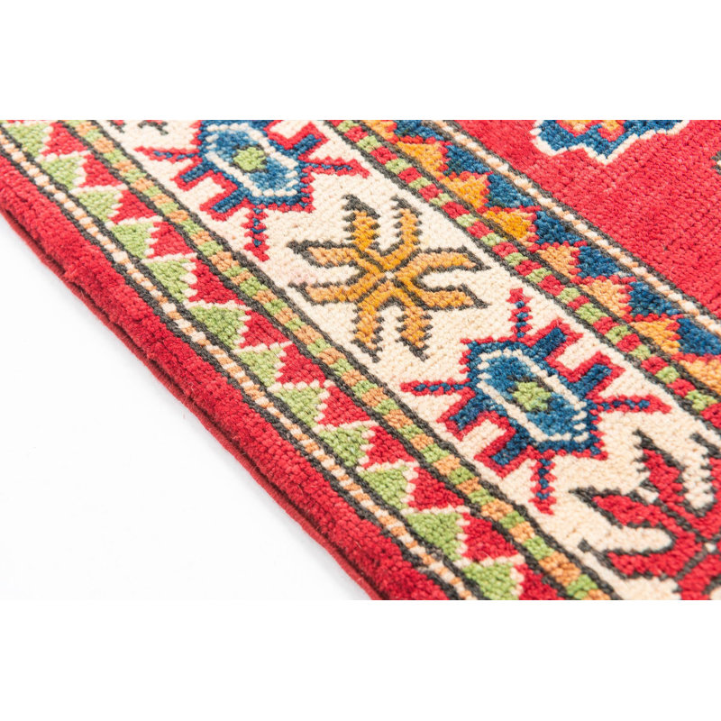 Tapis rouge Kaibab