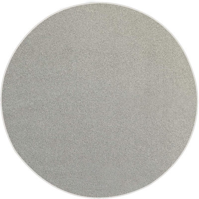 Farish Indoor Rug