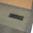 Calil Daybed-1456801522-1456801420