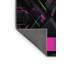 Tapis Cosmic Nexus-1490224918